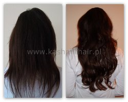 Przedluzanie wlosow - Kashmir Hair - 012.jpg